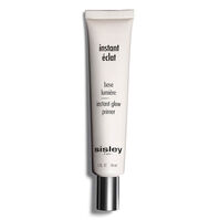 Instant Éclat  30ml-165004 2